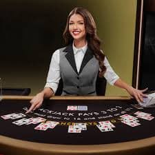 m500 Sportsbook & Markets