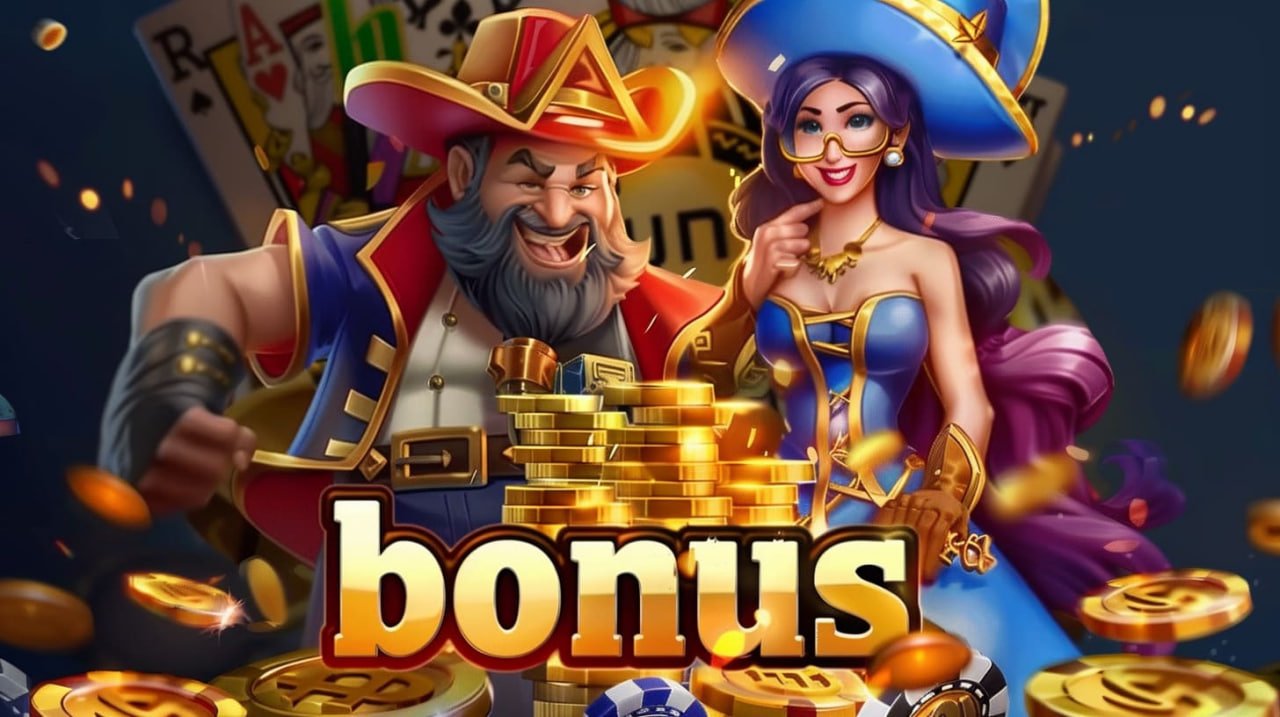 m500 Live Casino
