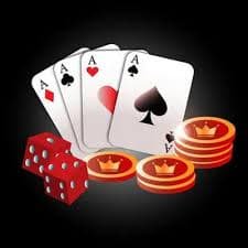 m500 Sportsbook